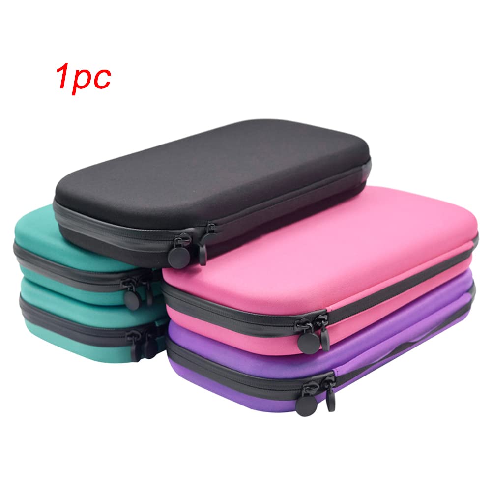 Stethoscope storage box