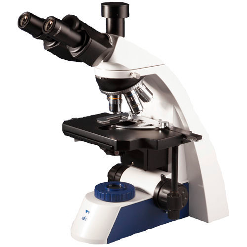 Biological microscope
