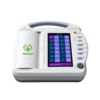 10 inch touchscreen ECG machine