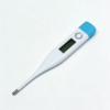 electronic thermometer